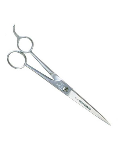 DB WonderEdge Shear Strait 7.5In