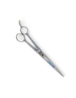 DB WonderEdge Shear Strait 8In