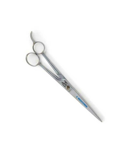 DB WonderEdge Shear Strait 8In