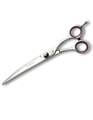 GE Entree Shear Curved 8.5In