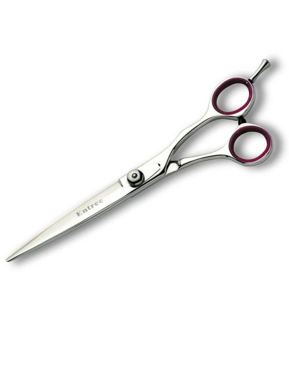 GE Entree Shear Straight 7.5In
