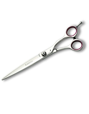 GE Entree Shear Straight 8.5In