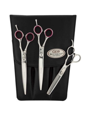GE Entree 8.5In Shear Kit 3Pc