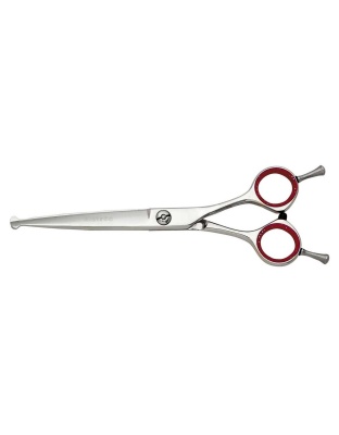 GE Entree Ball Tip Shear Strt 6.5In