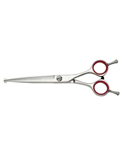 GE Entree Ball Tip Shear Strt 6.5In