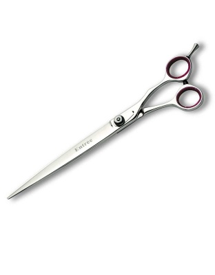 GE Entree Shear Straight 9.5In