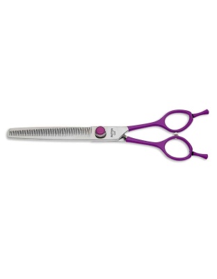 GE Gator Gear Blender Shear 7.5In 46Th