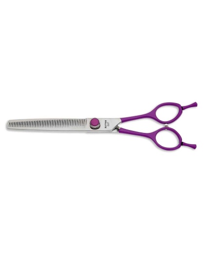 GE Gator Gear Blender Shear 7.5In 46Th