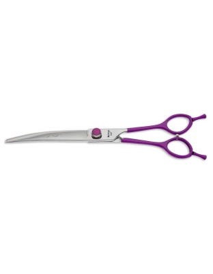 GE Gator Gear Shear Curved 7In