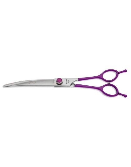 GE Gator Gear Shear Curved 7In