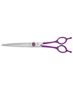 GE Gator Gear Shear Straight 7In