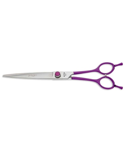 GE Gator Gear Shear Straight 7In