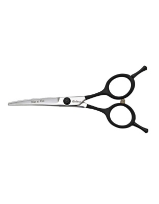 GE Gator Trim n Cut Shear Crvd 5.5In