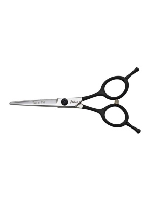 GE Gator Trim n Cut Shear Strt 5.5In