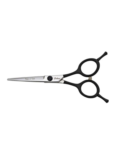 GE Gator Trim n Cut Shear Strt 5.5In