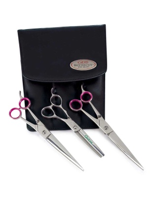 GE Gator Shear Kit 3Pc