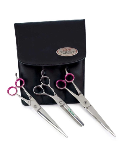 GE Gator Shear Kit 3Pc