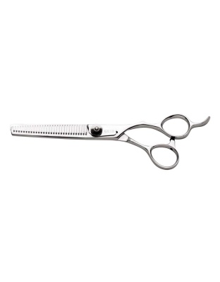 GE Gator Thinner 6.5In 30 Tooth