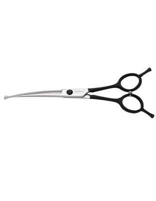 GE Gator Trim n Cut Ball Tp Crvd 6.5In