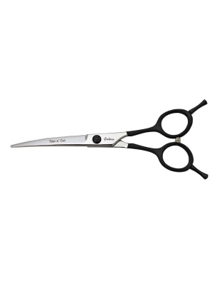 GE Gator Trim n Cut Shear Crvd 6.5In