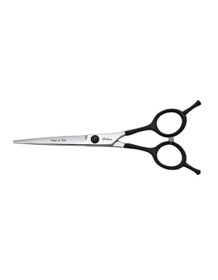 GE Gator Trim n Cut Shear Strt 6.5In