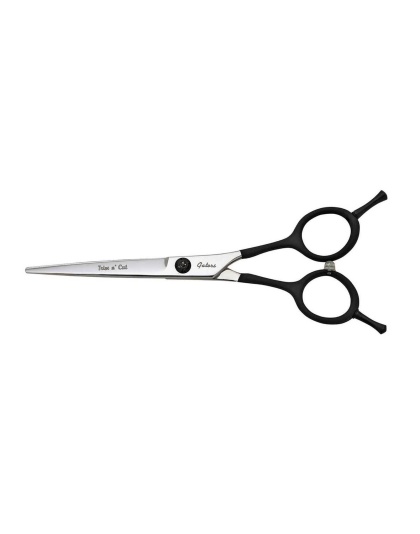 GE Gator Trim n Cut Shear Strt 6.5In