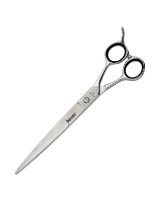 GE Yoshi Straight Shears 8.5In Rght