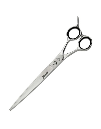 GE Yoshi Straight Shears 8.5In Rght