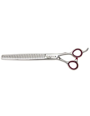 Ge Gator Texturizer Shear 8.5In 26Tth