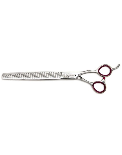 Ge Gator Texturizer Shear 8.5In 26Tth