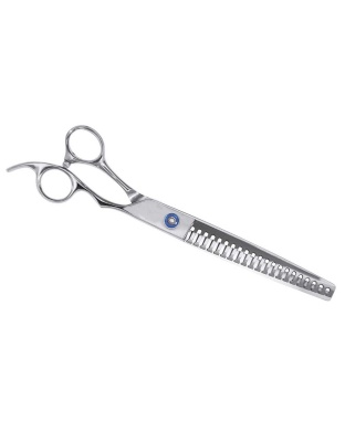 HR Ergo Thinner Shear 21 Tth 8.25In