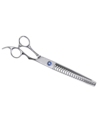 HR Ergo Thinner Shear 21 Tth 8.25In