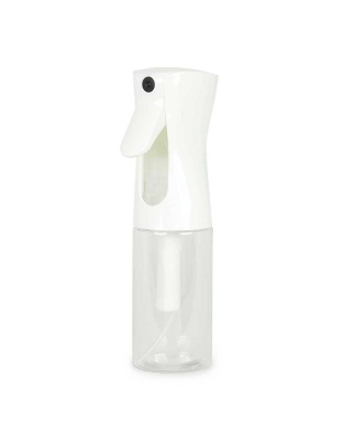 BUR Continuous Mist Spray Bottle 5oz