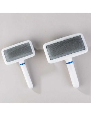 MF Designer Soft Slicker Brush L
