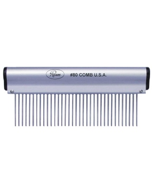 RS Ergonomic Comb Med