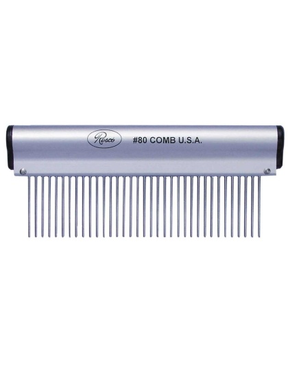 RS Ergonomic Comb Med