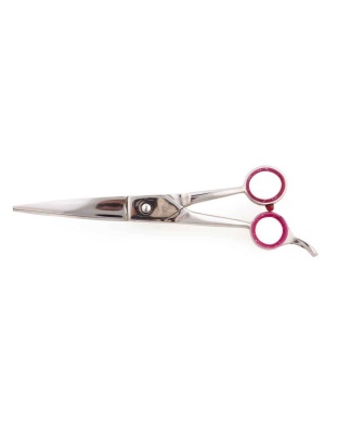 GE Gator Left Hand Shear 7.5in Curved