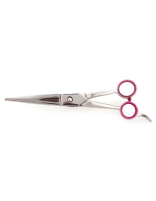 GE Gator Left Hand Shear 8.5in Curved