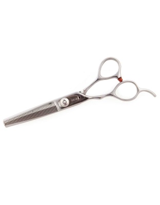GE Gator Lft Hand Blndr 6.5in 40 Tooth