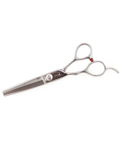 GE Gator Lft Hand Blndr 6.5in 40 Tooth