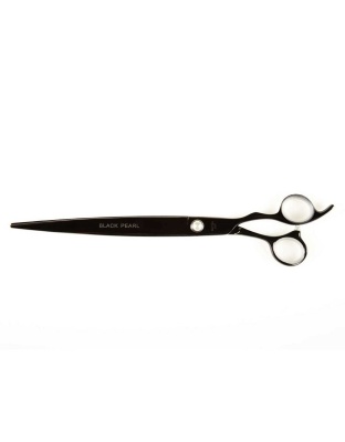 GE Black Pearl Strait Shear 10In