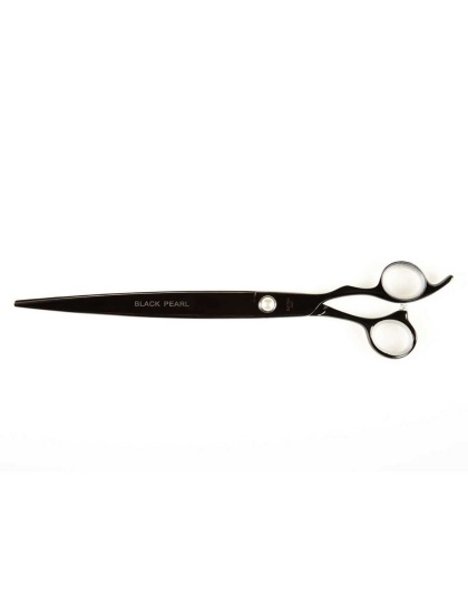GE Black Pearl Strait Shear 10In