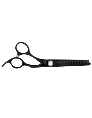 GE Blk Prl Shear Blender 6.5In 46 Tth