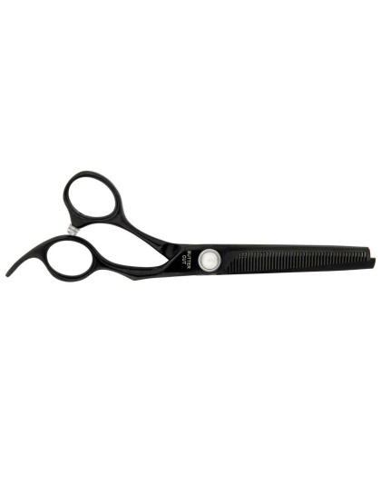 GE Blk Prl Shear Blender 6.5In 46 Tth