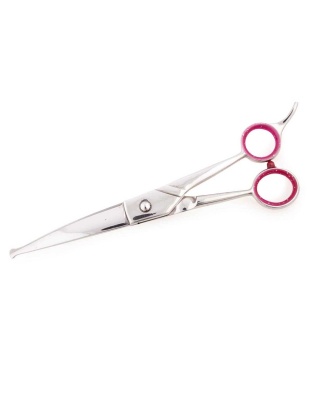 GE Gator Ball Tip Shear 7.5In Curved