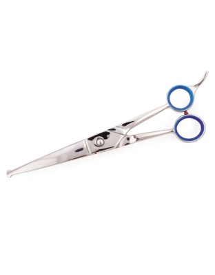 GE Gator Ball Tip Shear 7.5In Straight