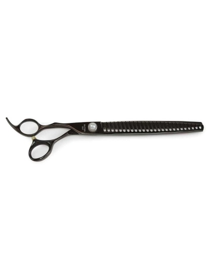 GE Blk Prl Lft Hnd Texturzr 8.5In 26th