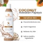 13.5 Oz. Shampoo Coconut Papaya