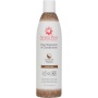 13.5 Oz. Shampoo Coconut Papaya