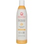 13.5 Oz. Shampoo Honeysuckle Jasmine